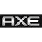 Axe Peace 2-in-1 Shampoo + Conditioner, 300ml (Pack of 12)