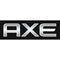 Axe Peace 2-in-1 Shampoo + Conditioner, 300ml (Pack of 2)
