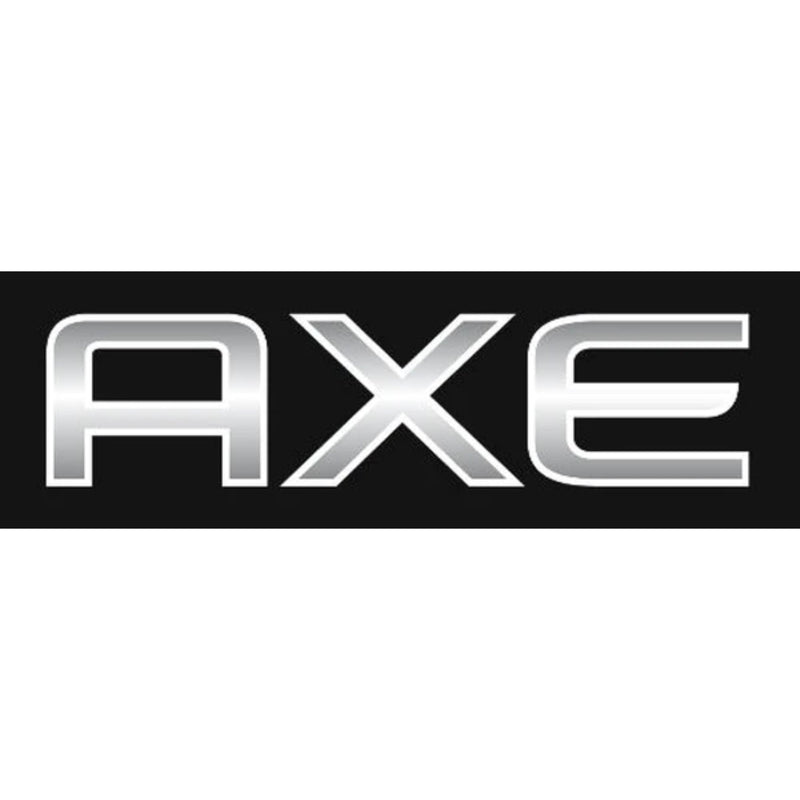 Axe Peace 2-in-1 Shampoo + Conditioner, 300ml (Pack of 3)