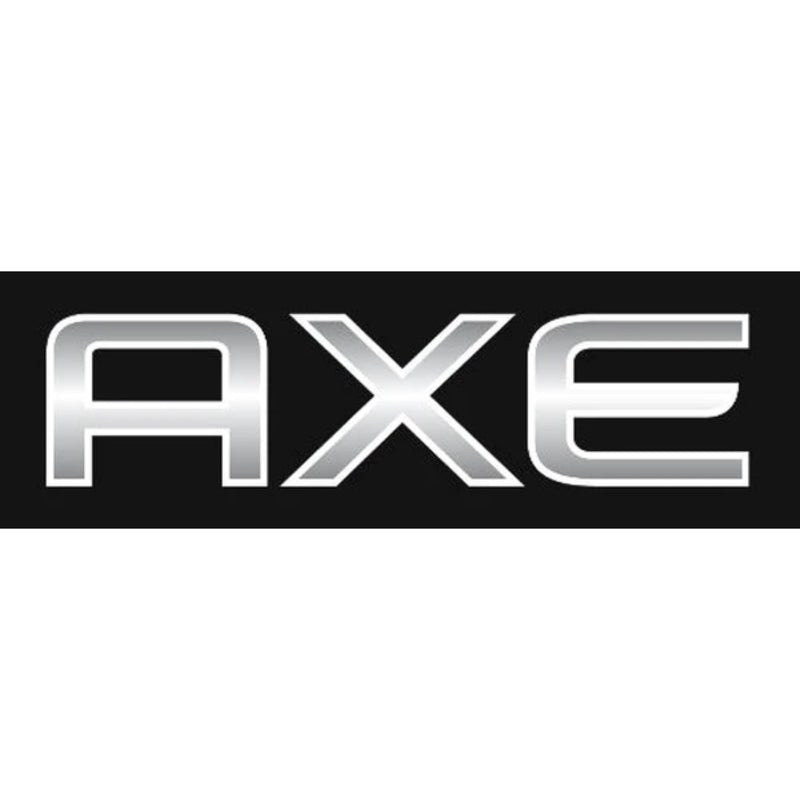Axe Peace 2-in-1 Shampoo + Conditioner, 300ml (Pack of 6)