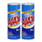 Ajax Powder Cleanser with Bleach, 21 oz. (595g) (Pack of 2)