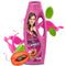 Caprice Shampoo Control Caida (Extracto de Mamey + Arginina), 750ml