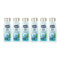 Alberto VO5 Ocean Refresh with Sea Minerals Conditioner, 12.5 oz. (Pack of 6)