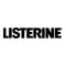 Listerine Freshburst Antiseptic Mouthwash, 8.45oz (250ml) (Pack of 3)