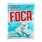 Foca Powder Laundry Detergent, 8.81oz (250g)