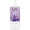 Bluma Bagnoschiuma Body Wash - Lavander (Made in Italy), 33.8oz