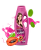 Caprice Shampoo Control Caida (Extracto De Mamey + Arginina), 750ml (Pack of 2)