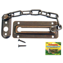Chain Door Guard Lock with Screws