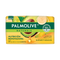 Palmolive Plátano y Aguacate Bar Soap Nutrición Renovadora, 120g