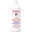 Cabellina Pura Placenta Shampoo Hair Reconstructor Placenta, 32oz.