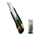 Heavy-Duty Snap-Off Utility Knife