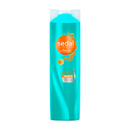 Sedal Shampoo Bomba Argan, 300ml (10.15oz.)