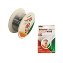 30g 1.0mm Rosin Core Solder Wire for Electronics Repair