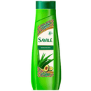 Savile Shampoo 2-en-1 Aguacate y Sábila Hidratacion, 24oz. (700ml)