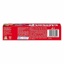Closeup Everyfresh Red Hot Toothpaste Triple Fresh Formula, 120g (Pack of 6)