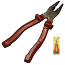 8" Heavy Duty Cutting Pliers