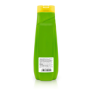 Savile Shampoo 2-en-1 Miel y Sábila (Limpieza y Suavidad), 700ml