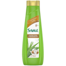 Savile Shampoo Leche De Coco y Sábila (Control Dano), 24oz. (700ml)