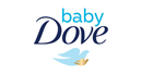 Baby Dove Rich Moisture Sensitive Skin Care Shampoo 13.52oz (400ml)