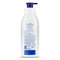 Nivea 5-in-1 Body Lotion - Express Hydration, 11.83oz (380ml) (Pack of 3)