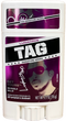Tag Ludacris Invisible Solid Deodorant LIMITED EDITION, 2.7oz (76g)