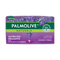 Palmolive Naturals Lavanda Crema Bar Soap Nutrición Relajante, 120g