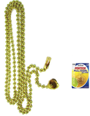 3 Feet Long Pull Chain