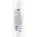 Dove Body Love Pampering Care Lotion Shea Butter & Vanilla, 8.45oz