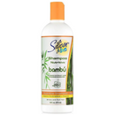 Avanti Silicon Mix Bambu Nutritive Shampoo For Brittle Hair, 16oz