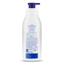 Nivea 5-in-1 Body Lotion - Express Hydration, 11.83oz (380ml) (Pack of 6)