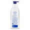 Nivea 5-in-1 Body Lotion - Express Hydration, 11.83oz (380ml) (Pack of 6)