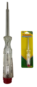 Electrical Tester Pen / Electric Circuit Tester Pen