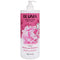 Bluma Bagnoschiuma Body Wash - Rose & Peony (Made in Italy), 33.8oz