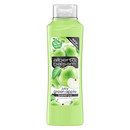 Alberto Balsam Juicy Green Apple Shampoo with Vitamin B5, 12oz