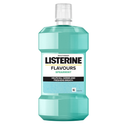 Listerine Flavours Spearmint Mouthwash, 8.45oz (250ml)