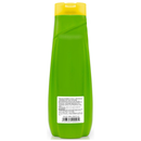 Savile Shampoo 2-en-1 Miel y Sábila, 24oz. (700ml)
