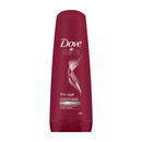 Dove Pro-Age Conditioner For Brittle Hair, 12 Fl. Oz. (350ml)