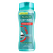 Palmolive Optims Therma Protect 2-in-1 Shampoo Vital Keratina 700ml