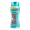 Palmolive Optims Therma Protect 2-in-1 Shampoo Vital Keratina 700ml (Pack of 2)