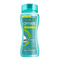 Palmolive Optims 4 Extra Intensivo 2-in-1 Shampoo Keratina, 700ml