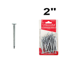 2 inch Common Nails for General Wood Construction (80 Grams)