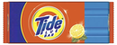 Tide Blue Bar Soap Laundry Detergent Soap, 250g