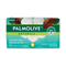 Palmolive Jazmín y Manteca de Cacao Bar Soap Exfoliante, 120g