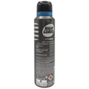Right Guard Xtreme Cool 72 Hour Anti-Perspirant Spray, 5oz. (150ml)