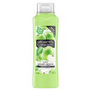 Alberto Balsam Juicy Green Apple Shampoo with Vitamin B5, 12oz (Pack of 3)