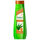 Savile Shampoo Almendras, Vitamina E y Sábila, 24oz. (700ml)