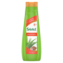 Savile Shampoo Linaza y Sábila (Rizos Radiantes), 700ml