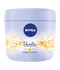 Nivea Vanilla & Almond Oil Body Cream, 13.5oz (400ml)