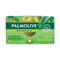 Palmolive Naturals Oliva y Aloe Bar Soap Sensación Humectante, 120g