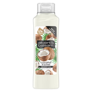 Alberto Balsam Coconut & Lychee Shampoo w/ Vitamin B5, 12oz (Pack of 3)